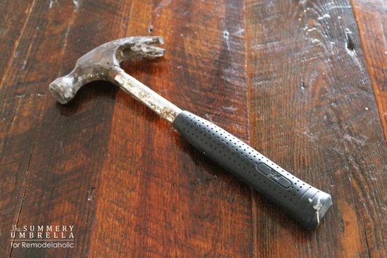 12-tools-for-handmade-projects