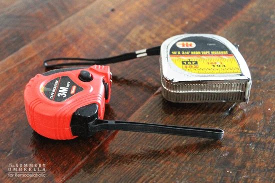 12-tools-for-handmade-projects-9