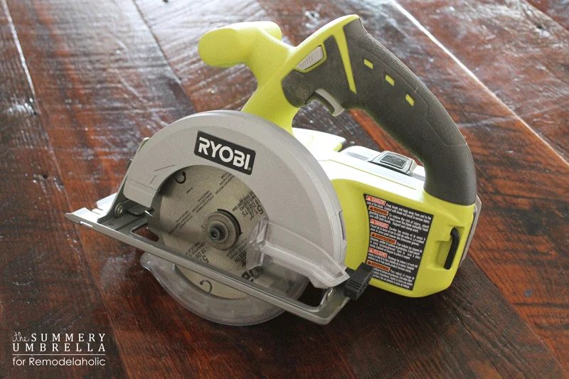 12 Must-Haves: Reliable Tools for Handmade Projects