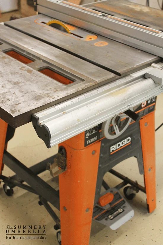 12-tools-for-handmade-projects-3