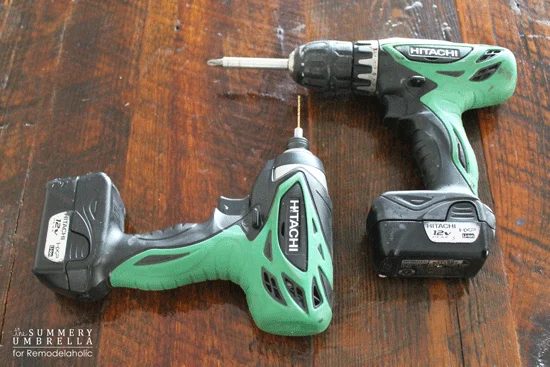 12-tools-for-handmade-projects-12