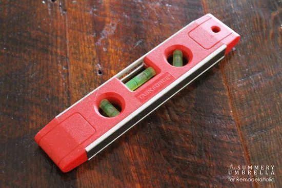 12-tools-for-handmade-projects-10