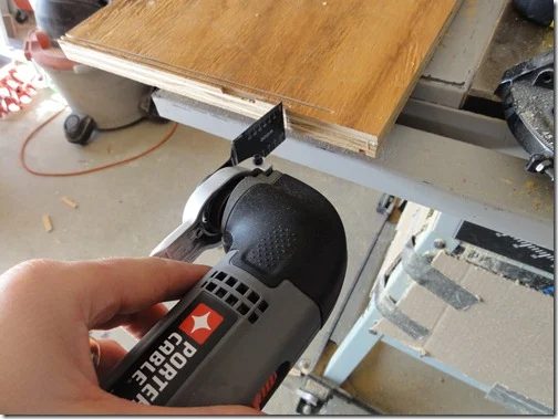 worth keeping Tools For DIYers Multitool Bekob