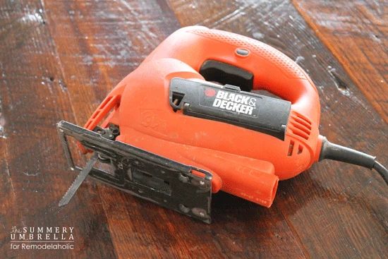 12-tools-for-handmade-projects-7