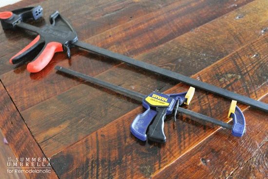 12-tools-for-handmade-projects-13