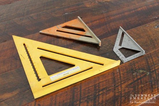12-tools-for-handmade-projects-4
