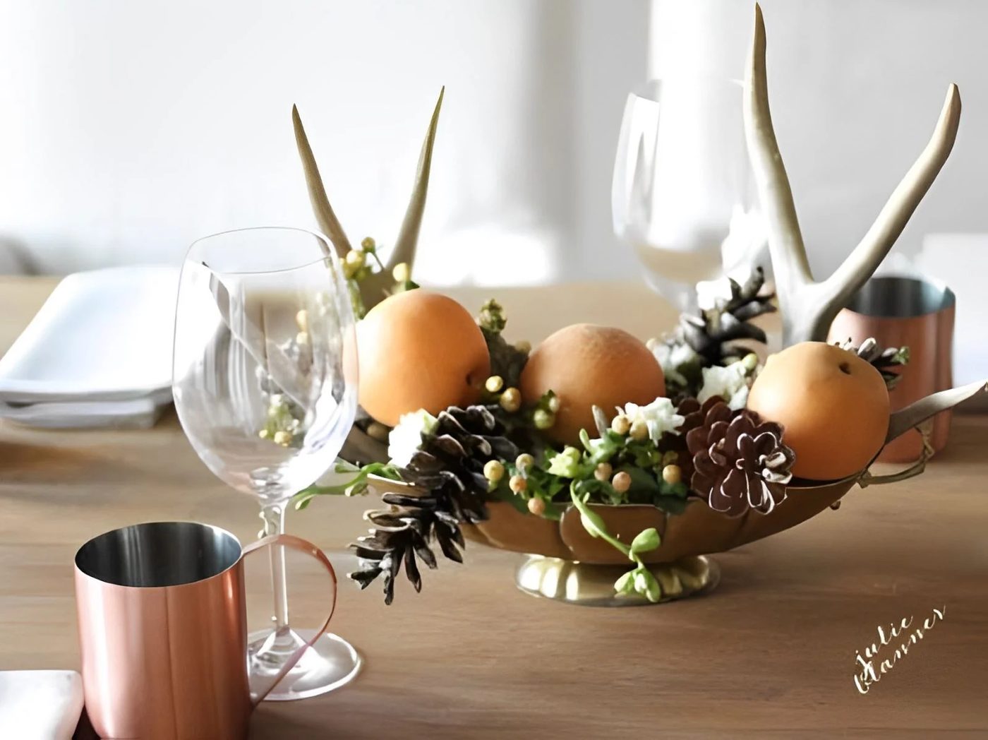 Thanksgiving Setting Julie Banner 450x337 (1)