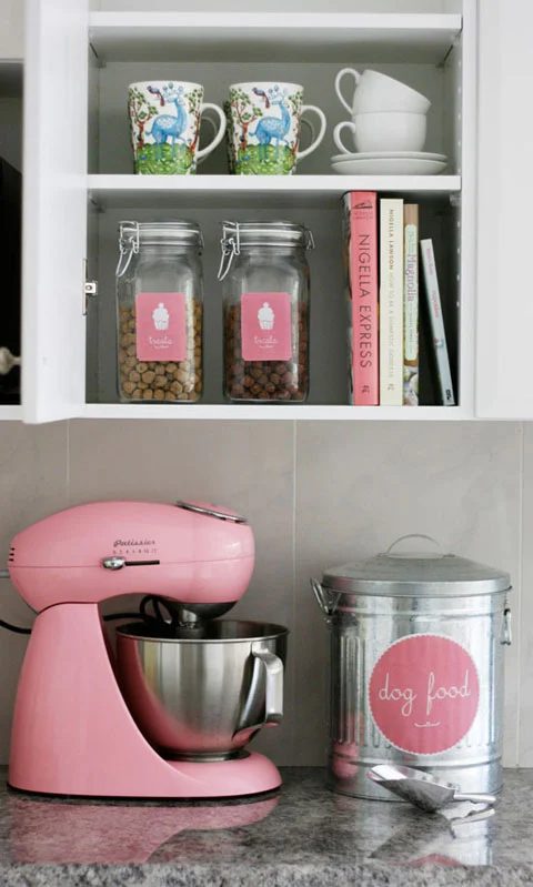 Pet-Friendly Home Decor Tips