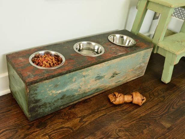Pet-Friendly Home Decor Tips