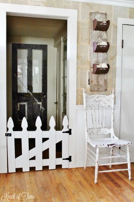 Pet-Friendly Home Decor Tips