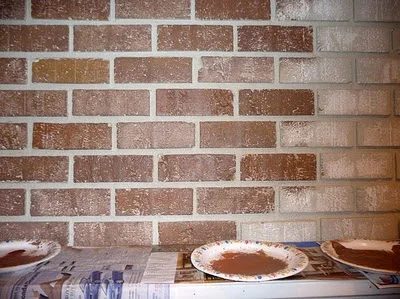 If you have a fireplace in your home, consider yourself lucky! They are highly desirable and can increase the value of a home. However, an outdated, unattractive fireplace will not