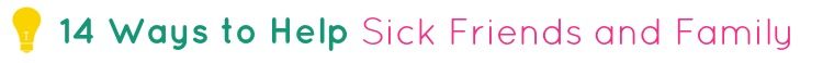 helpsickfriends