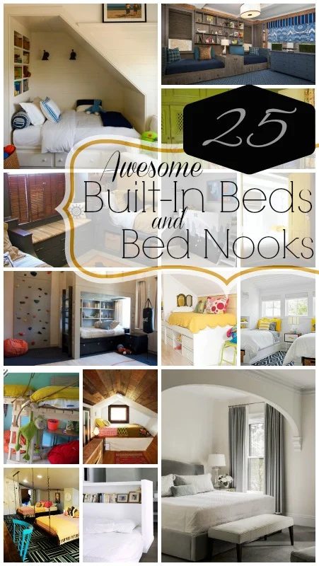 25-solid-built-in-beds-and-bed-nooks-pinterest-pic