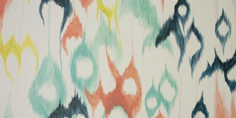 15 Handmade Wall Art options and Tutorials