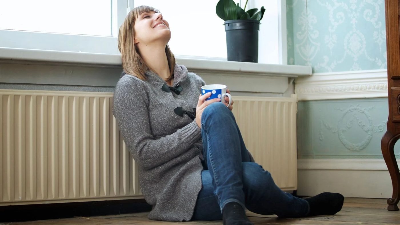 15 straightforward Hacks to Keep Your Home Smelling Fresh All Day