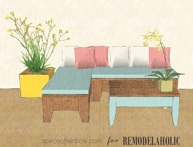 patio-set-apieceofrainbowblog 3 copy