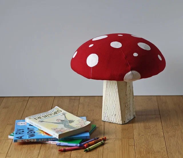 15 direct & Fun 4×4 Wood Crafts