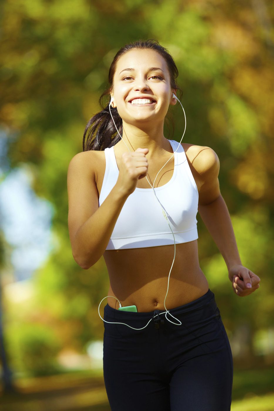 15 Songs to add to Your Workout Music