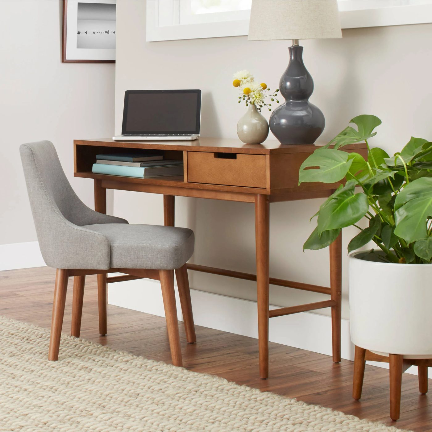 BHG Flynn Desk