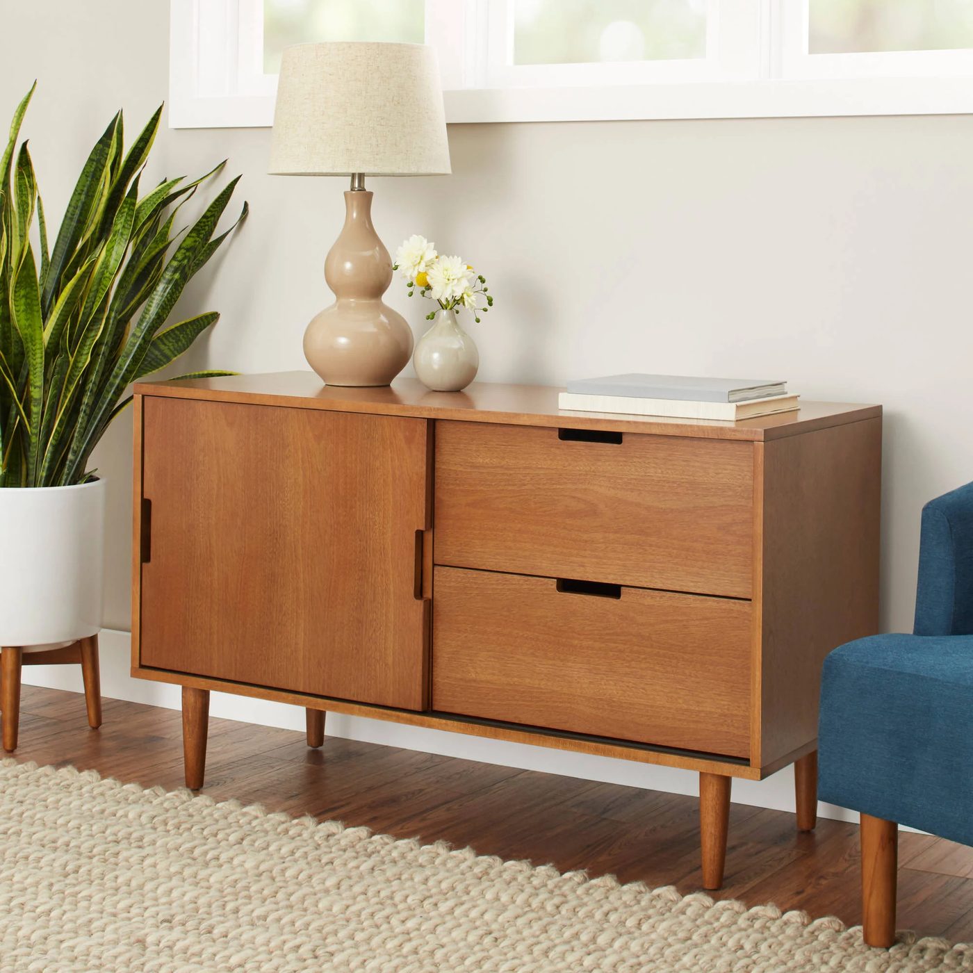 BHG Flynn Credenza