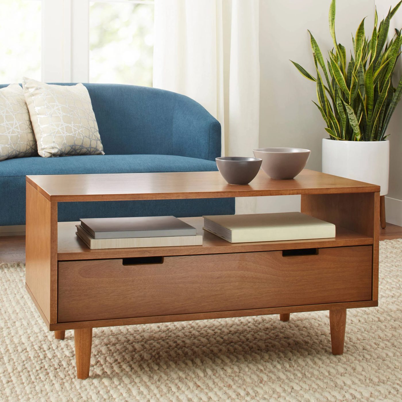 BHG Flynn Coffee Table
