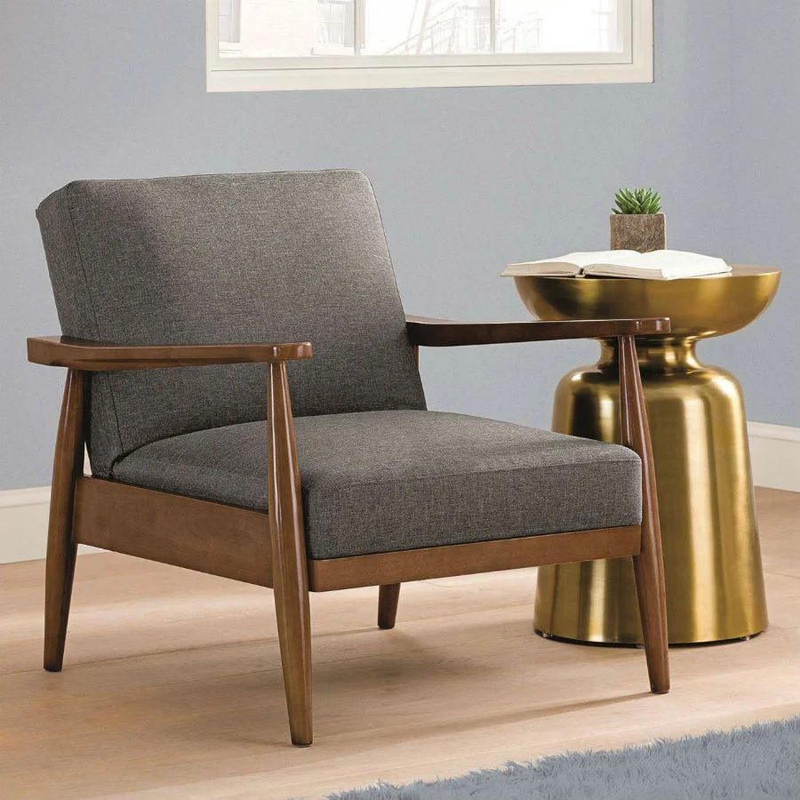 BHG Flynn Armchair