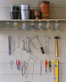 traced-tool-wall-martha-stewart