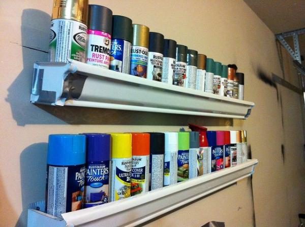 rain-gutter-storage-garage-retreat