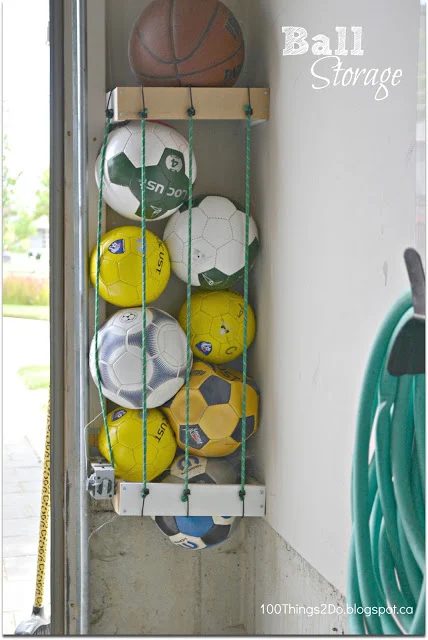 ball-storage-100-things-2-do