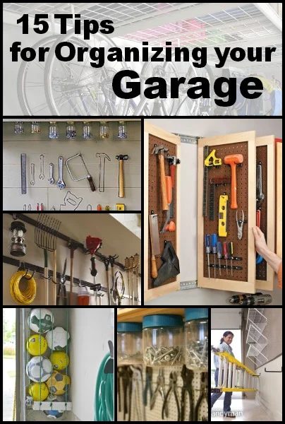 15-tips-for-organizing-your-garage-pinterest-pic
