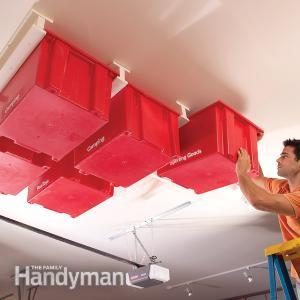 hanging-bins-family-handyman
