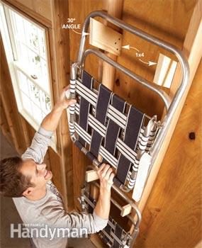 chair-storage-family-handyman