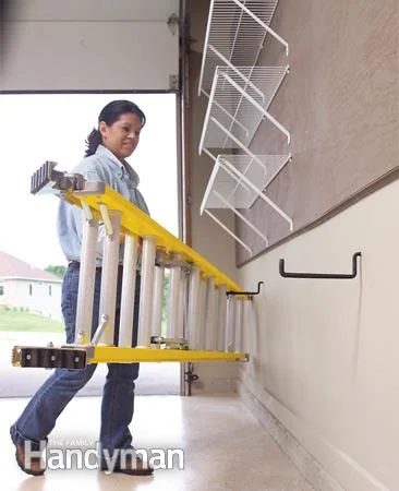 hanging-ladder-family-handyman