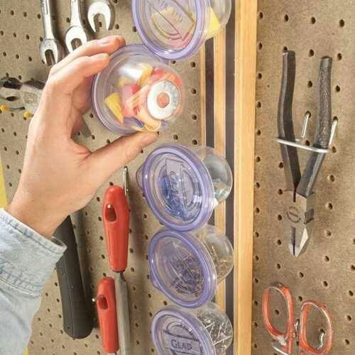 magnetic-strip-storage-lushome