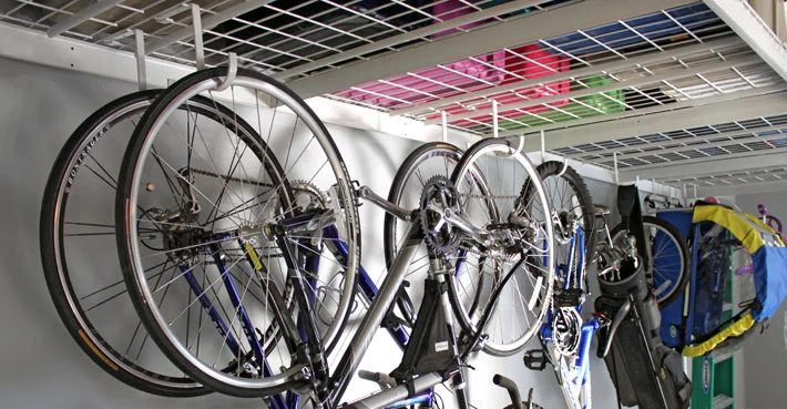 hanging-bike-rack-safe-racks