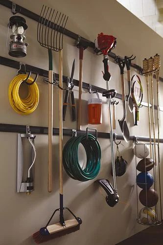 garage-wall-storage-rubbermaid