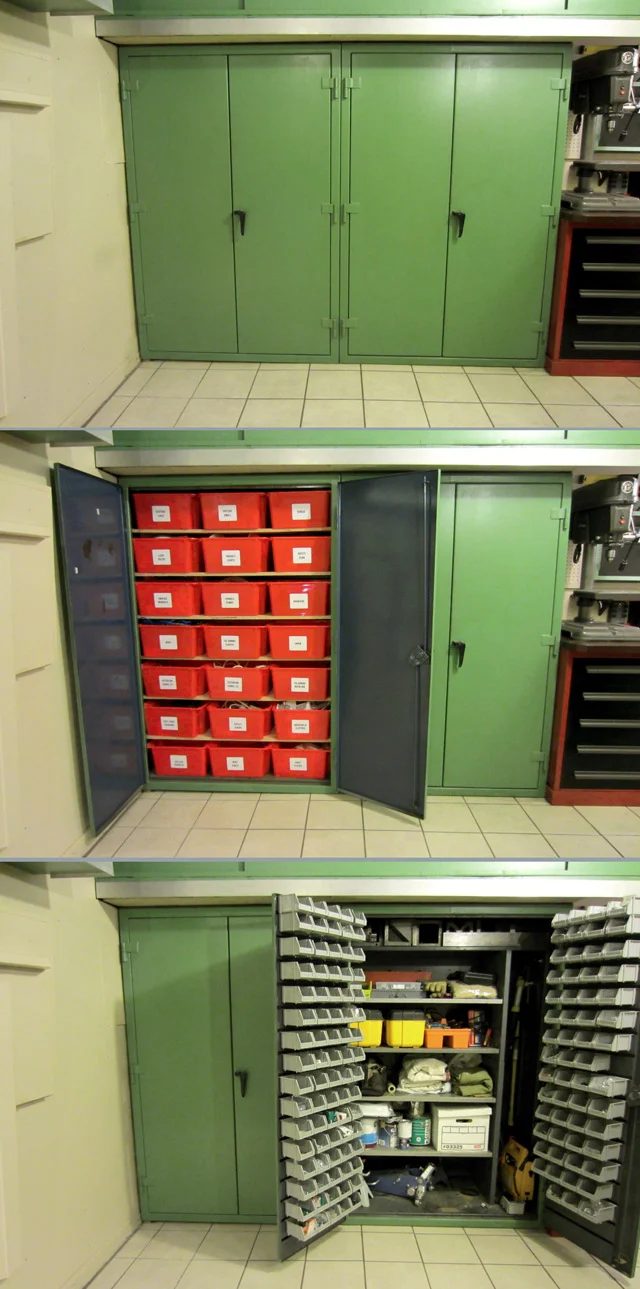 garage-cabinets-12-gauge-garage