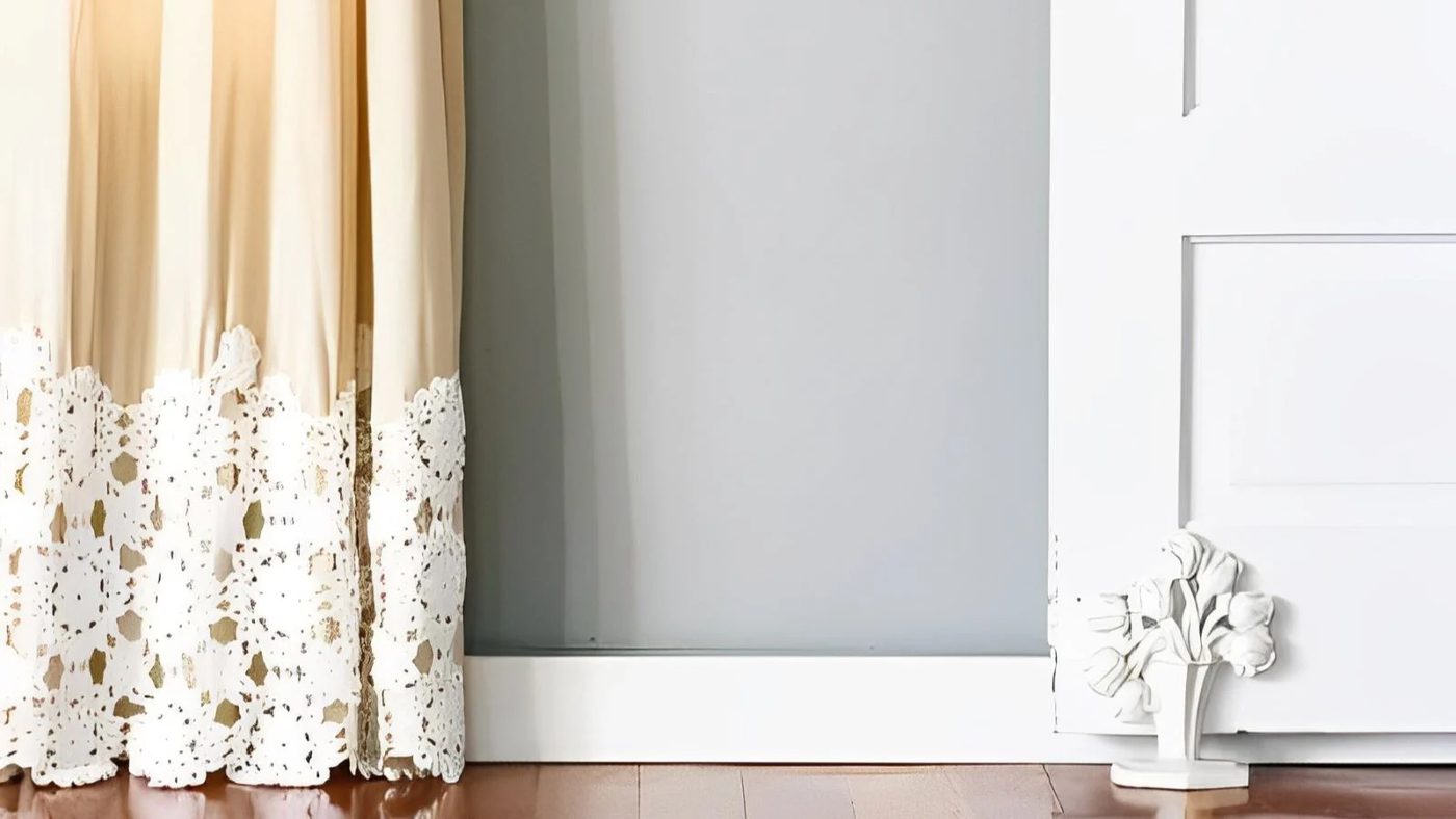 No Sew Lace Curtains 2 450x359 (1)
