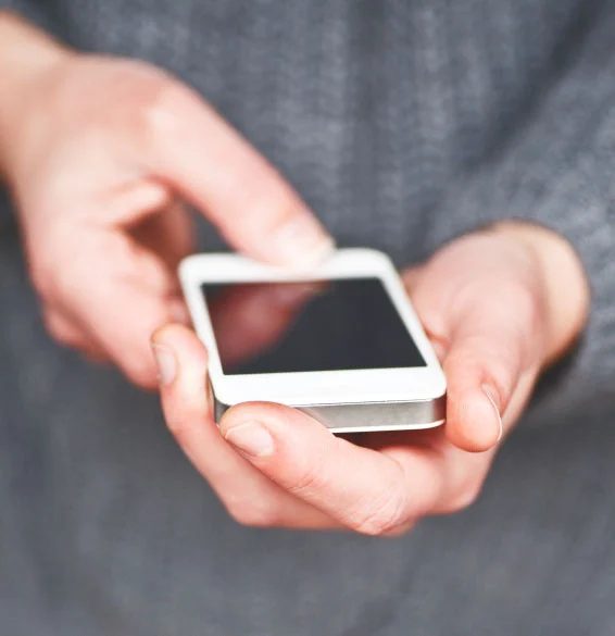 16+ Handy Home Improvement and Handmade Apps