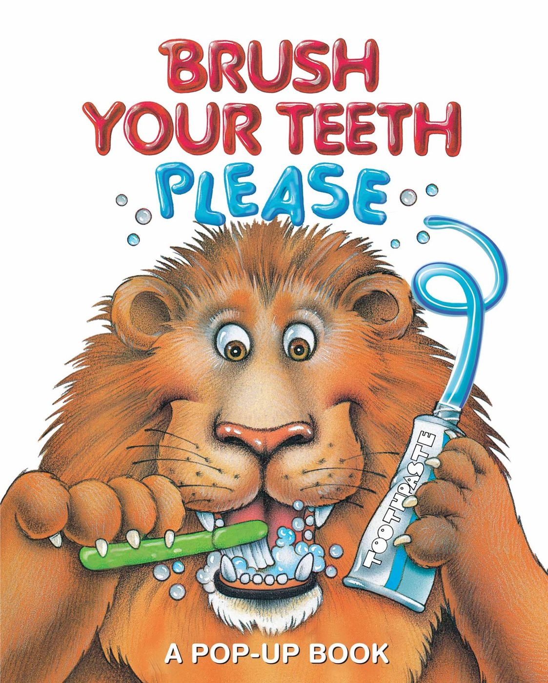 Some kids resist getting their teeth cleaned, which can be frustrating for parents. Try these tips on teaching kids to brush and floss! 16 Useful Tips on Teaching Kids to Brush and