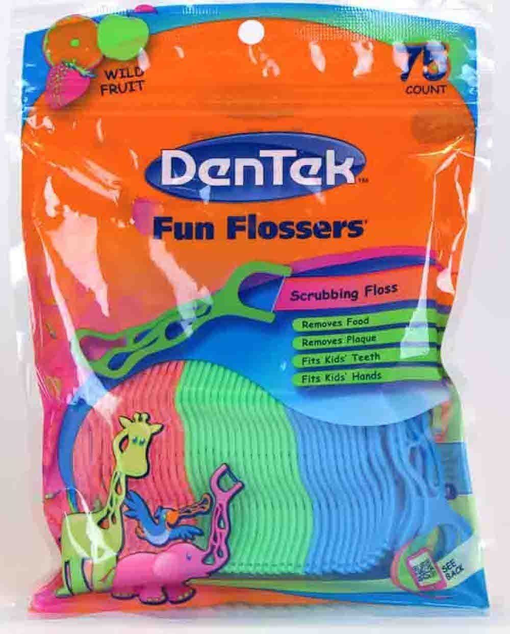 Some kids resist getting their teeth cleaned, which can be frustrating for parents. Try these tips on teaching kids to brush and floss! 16 Useful Tips on Teaching Kids to Brush and