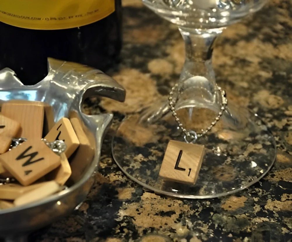 Scrabble Wine Charms 500x414 (1)