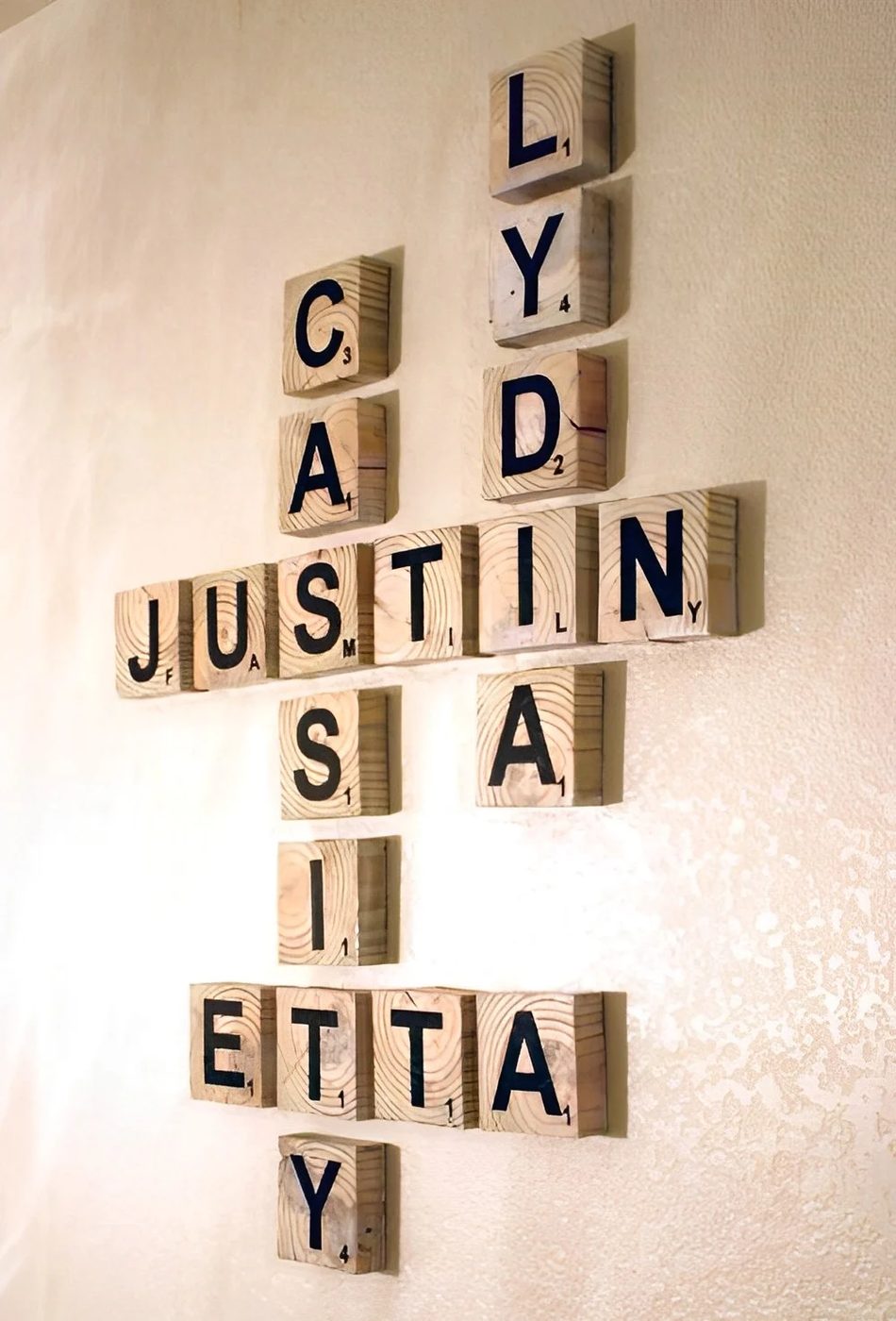 Scrabble Art Family Names Game Room Art 2 500x737 (1)