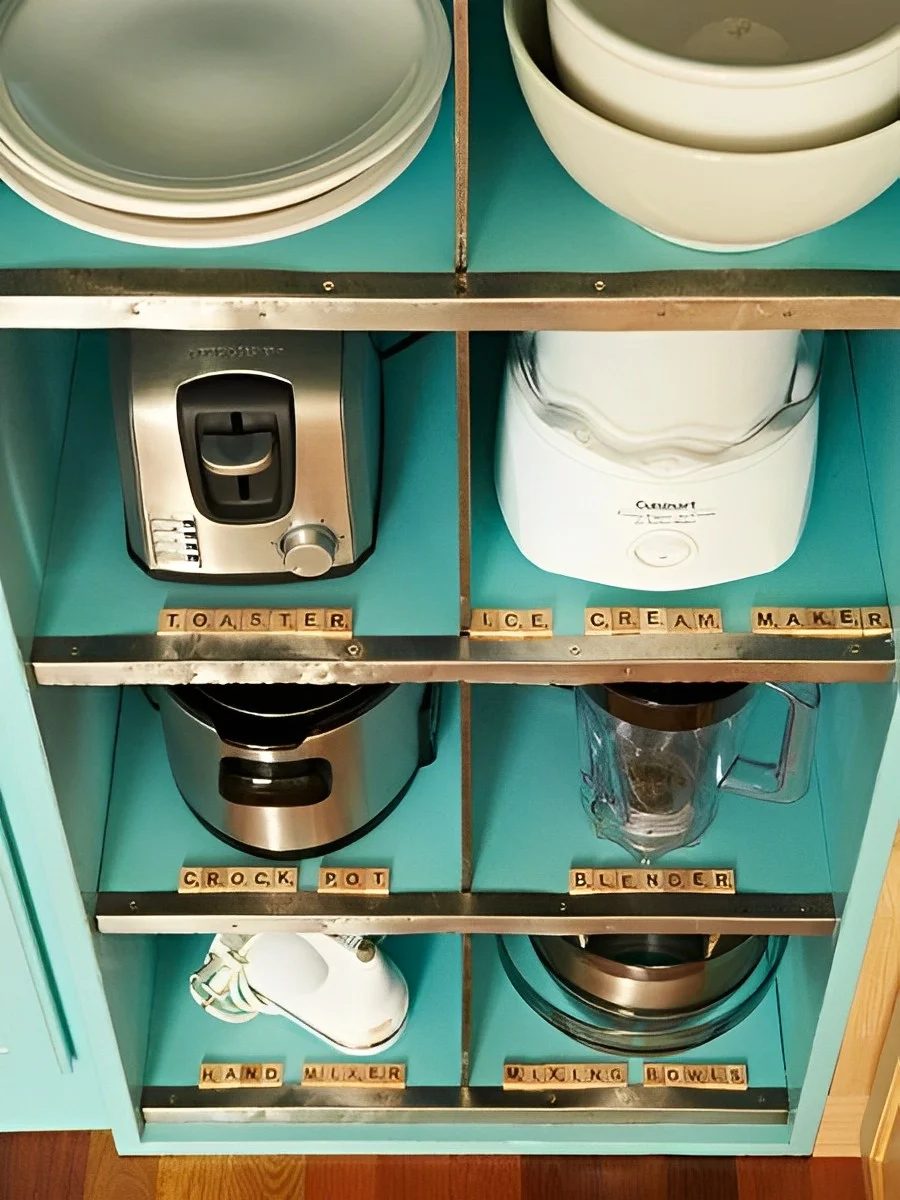 Kitchen Organization Scrabble Tile 450x600 (1)