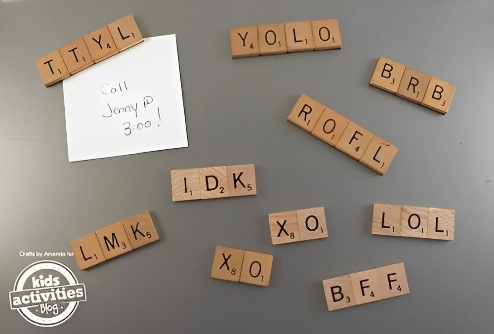 Scrabble Tile Magnets Acronym 500x338 (1)
