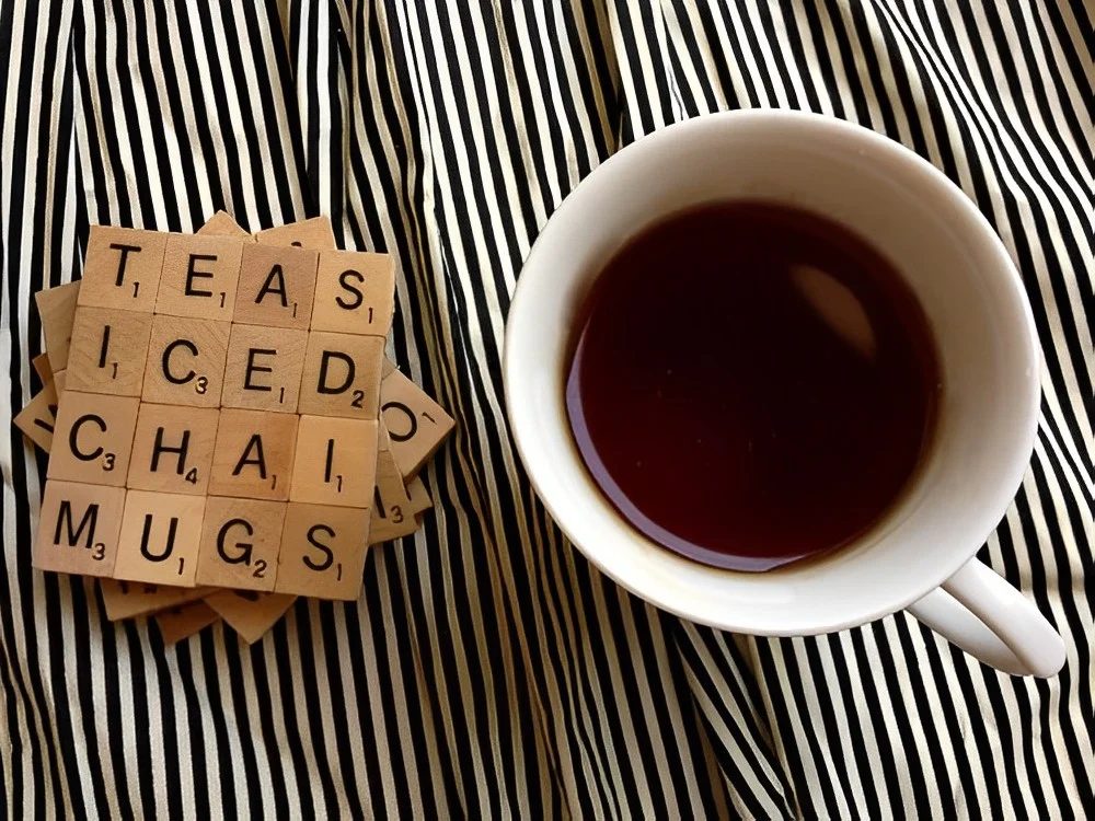 Scrabble Tile Coasters 500x375 (1)