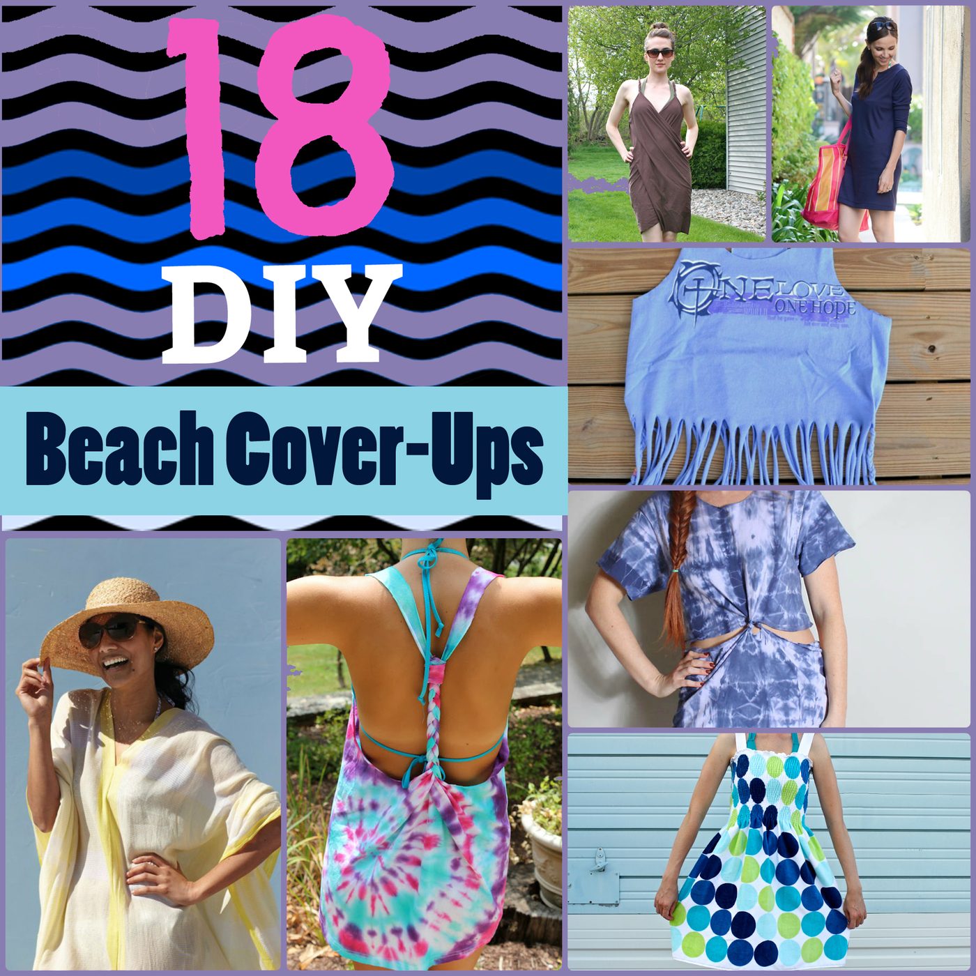 Cover up title slide