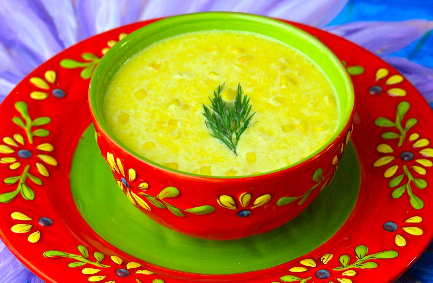 foodieaholic-creamy-corn-soup-chef-works