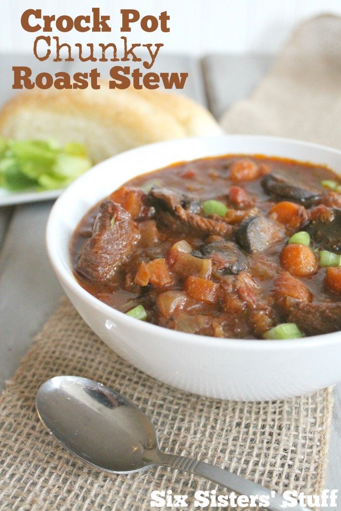 foodieaholic-Beef-Stew-six-sisters-stuff