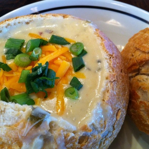 foodieaholic-baked-potato-soup-Bekob